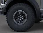2025 Ford F-150 SuperCrew Cab 4x4 Pickup for sale #25T1300 - photo 19