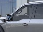 2025 Ford F-150 SuperCrew Cab 4x4 Pickup for sale #25T1300 - photo 20