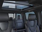2025 Ford F-150 SuperCrew Cab 4x4 Pickup for sale #25T1300 - photo 22