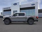 2025 Ford F-150 SuperCrew Cab 4x4 Pickup for sale #25T1300 - photo 5