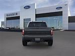 2025 Ford F-150 SuperCrew Cab 4x4 Pickup for sale #25T1300 - photo 7