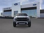 2025 Ford F-150 SuperCrew Cab 4x4 Pickup for sale #25T1300 - photo 8