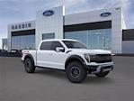 2025 Ford F-150 SuperCrew Cab 4x4 Pickup for sale #25T1304 - photo 1
