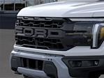 2025 Ford F-150 SuperCrew Cab 4x4 Pickup for sale #25T1304 - photo 17