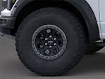 2025 Ford F-150 SuperCrew Cab 4x4 Pickup for sale #25T1304 - photo 19