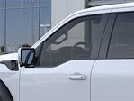 2025 Ford F-150 SuperCrew Cab 4x4 Pickup for sale #25T1304 - photo 20