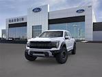 2025 Ford F-150 SuperCrew Cab 4x4 Pickup for sale #25T1304 - photo 4