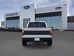 2025 Ford F-150 SuperCrew Cab 4x4 Pickup for sale #25T1304 - photo 7