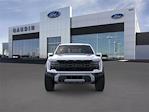 2025 Ford F-150 SuperCrew Cab 4x4 Pickup for sale #25T1304 - photo 8