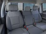 New 2025 Ford F-350 XLT Regular Cab 4WD SRW Pickup for sale #25T1308 - photo 10