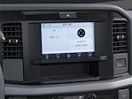 New 2025 Ford F-350 XLT Regular Cab 4WD SRW Pickup for sale #25T1308 - photo 14
