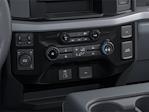 New 2025 Ford F-350 XLT Regular Cab 4WD SRW Pickup for sale #25T1308 - photo 15