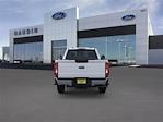 New 2025 Ford F-350 XLT Regular Cab 4WD SRW Pickup for sale #25T1308 - photo 7