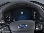 2025 Ford Escape FWD SUV for sale #25T1309 - photo 13
