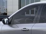 2025 Ford Escape FWD SUV for sale #25T1309 - photo 20