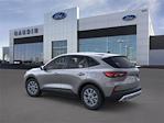 2025 Ford Escape FWD SUV for sale #25T1309 - photo 2