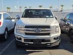 2020 Ford F-150 SuperCrew Cab 4x4 Pickup for sale #25T1317A - photo 2