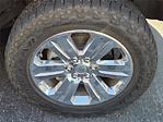 2020 Ford F-150 SuperCrew Cab 4x4 Pickup for sale #25T1317A - photo 3
