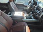 2020 Ford F-150 SuperCrew Cab 4x4 Pickup for sale #25T1317A - photo 4