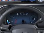New 2025 Ford F-350 Platinum Crew Cab 4x4 SRW Pickup for sale #25T1321 - photo 13