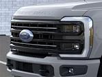 New 2025 Ford F-350 Platinum Crew Cab 4x4 SRW Pickup for sale #25T1321 - photo 17