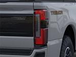 New 2025 Ford F-350 Platinum Crew Cab 4x4 SRW Pickup for sale #25T1321 - photo 21
