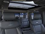 New 2025 Ford F-350 Platinum Crew Cab 4x4 SRW Pickup for sale #25T1321 - photo 22