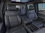 2025 Ford F-350 Crew Cab SRW 4x4 Pickup for sale #25T1329 - photo 10