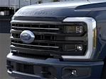 2025 Ford F-350 Crew Cab SRW 4x4 Pickup for sale #25T1329 - photo 17