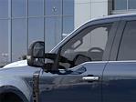 2025 Ford F-350 Crew Cab SRW 4x4 Pickup for sale #25T1329 - photo 20