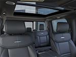 2025 Ford F-350 Crew Cab SRW 4x4 Pickup for sale #25T1329 - photo 22