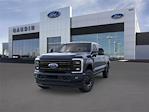 2025 Ford F-350 Crew Cab SRW 4x4 Pickup for sale #25T1329 - photo 5