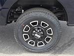 New 2025 Ford F-350 Platinum Crew Cab 4x4 SRW Pickup for sale #25T1329 - photo 14