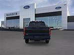 2025 Ford F-350 Crew Cab SRW 4x4 Pickup for sale #25T1329 - photo 7