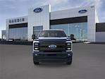 2025 Ford F-350 Crew Cab SRW 4x4 Pickup for sale #25T1329 - photo 8