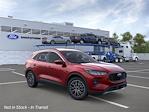 2025 Ford Escape FWD SUV for sale #25T1333 - photo 1