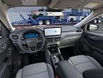 2025 Ford Escape FWD SUV for sale #25T1333 - photo 9