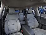 2025 Ford Escape FWD SUV for sale #25T1333 - photo 10