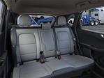 2025 Ford Escape FWD SUV for sale #25T1333 - photo 11