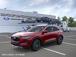 2025 Ford Escape FWD SUV for sale #25T1333 - photo 3