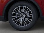 2025 Ford Escape FWD SUV for sale #25T1333 - photo 19