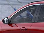 2025 Ford Escape FWD SUV for sale #25T1333 - photo 20