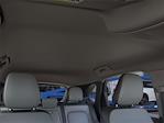 2025 Ford Escape FWD SUV for sale #25T1333 - photo 22