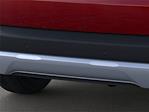 2025 Ford Escape FWD SUV for sale #25T1333 - photo 23