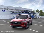 2025 Ford Escape FWD SUV for sale #25T1333 - photo 4