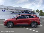 2025 Ford Escape FWD SUV for sale #25T1333 - photo 5