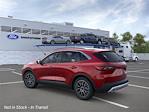 2025 Ford Escape FWD SUV for sale #25T1333 - photo 6