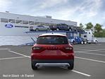 2025 Ford Escape FWD SUV for sale #25T1333 - photo 7