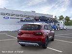 2025 Ford Escape FWD SUV for sale #25T1333 - photo 2