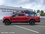 2025 Ford F-350 Crew Cab SRW 4x4 Pickup for sale #25T1334 - photo 5
